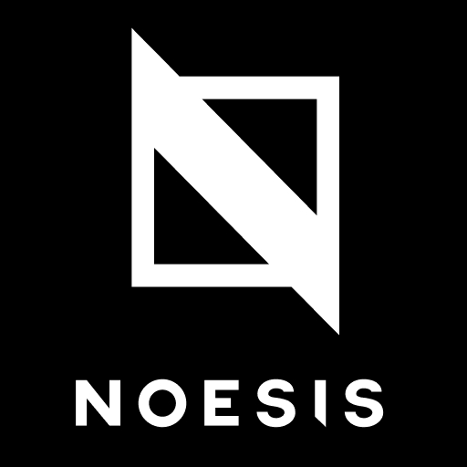 My Website